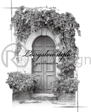 Radesign �O���t�B�b�N�f�U�C��