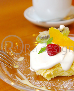 Radesign �ʐ^�B�e����