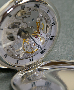 Radesign �ʐ^�B�e����